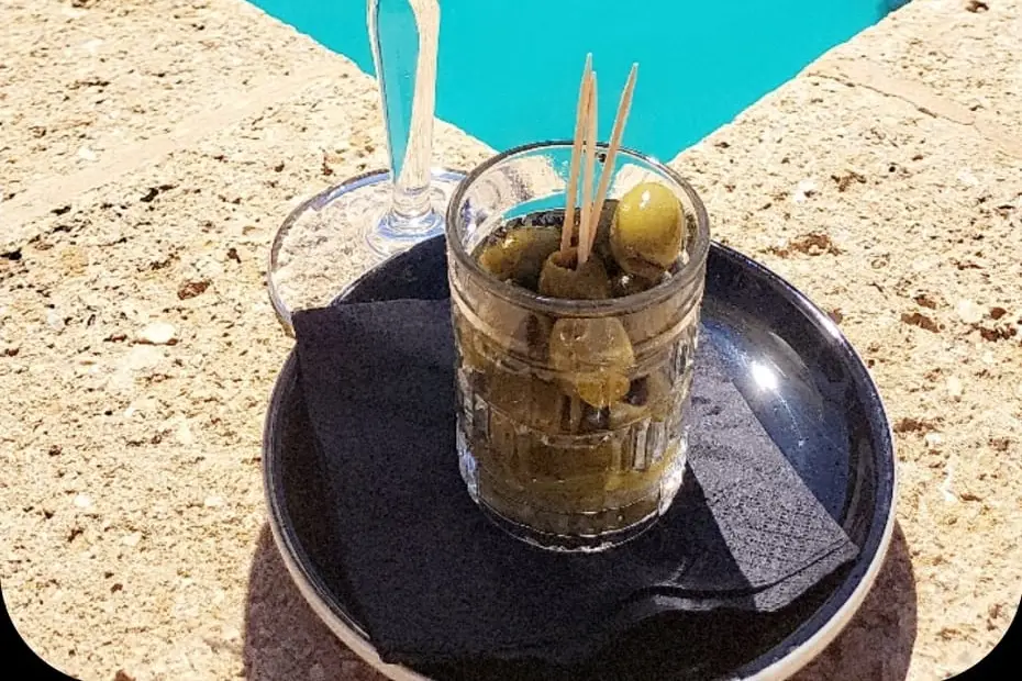 Le Club House — photo 6