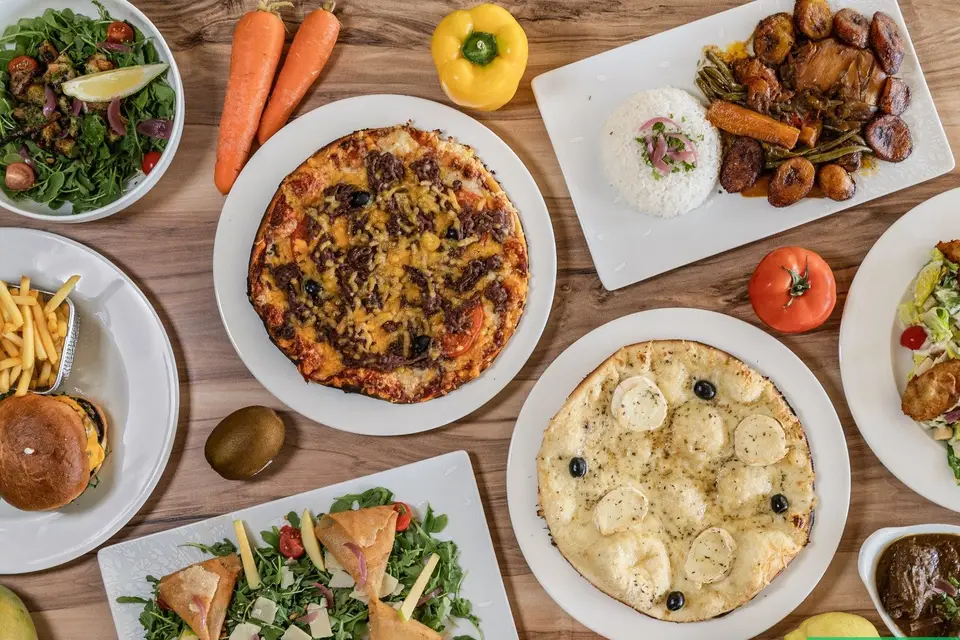 Le Club House — photo 4