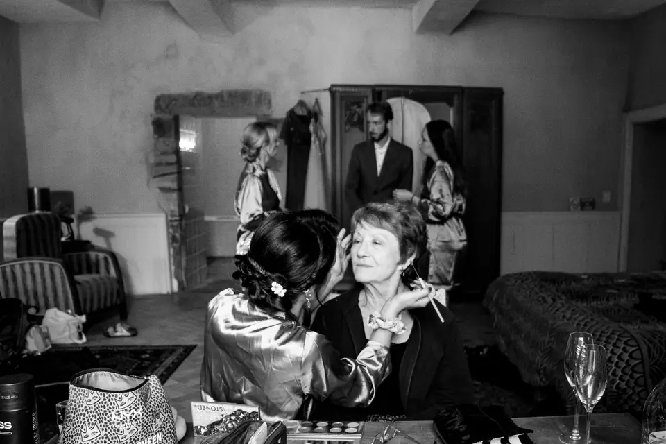 Julia Issner Photographie — photo 8