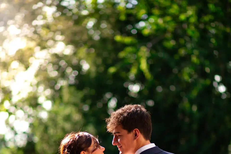 Julia Issner Photographie — photo 7