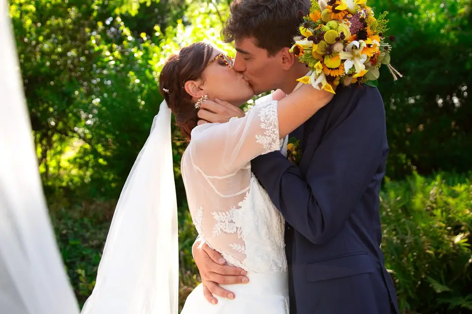 Julia Issner Photographie — photo 2