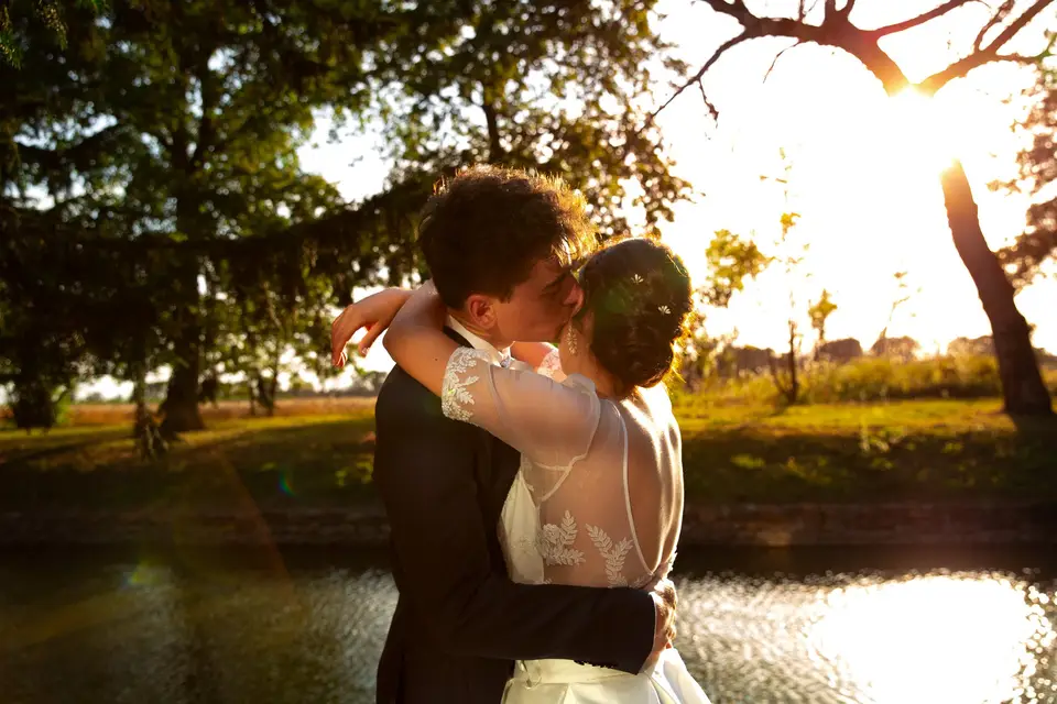 Julia Issner Photographie