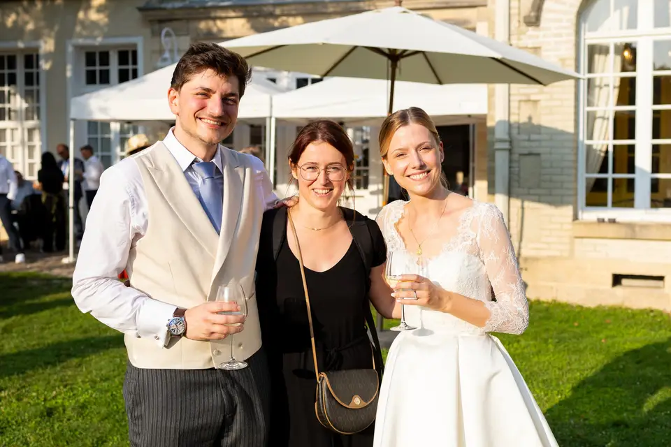 Julia Issner Photographie — photo 3