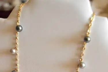 Poeti-perles du Pacifique — photo 3