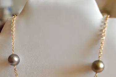 Poeti-perles du Pacifique — photo 5