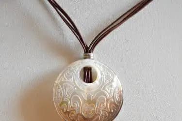 Poeti-perles du Pacifique — photo 6