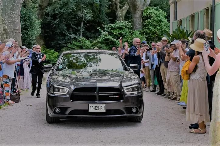 Féenomène — photo 5