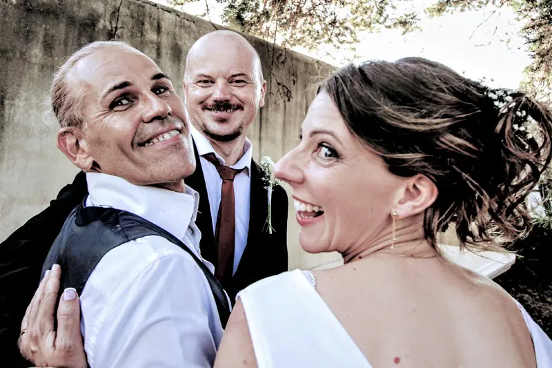 Féenomène — photo 3