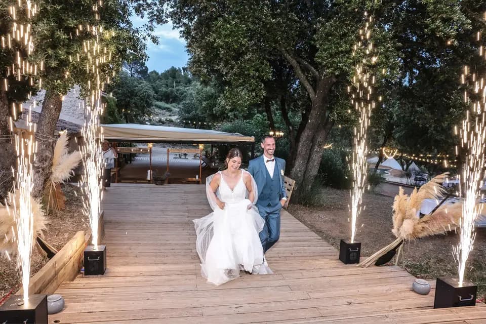 My Events Music — photo 2