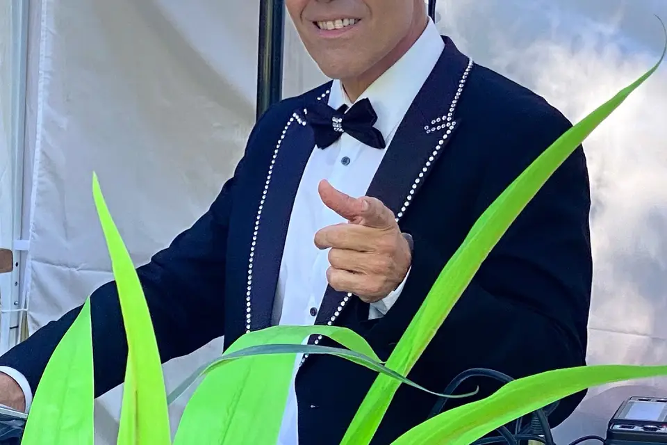 Féenomène — photo 4