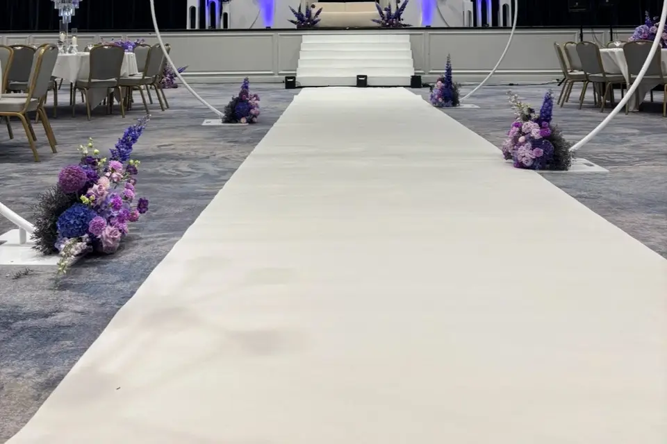 Kylievents Agency — photo 3