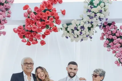 Kylievents Agency — photo 4