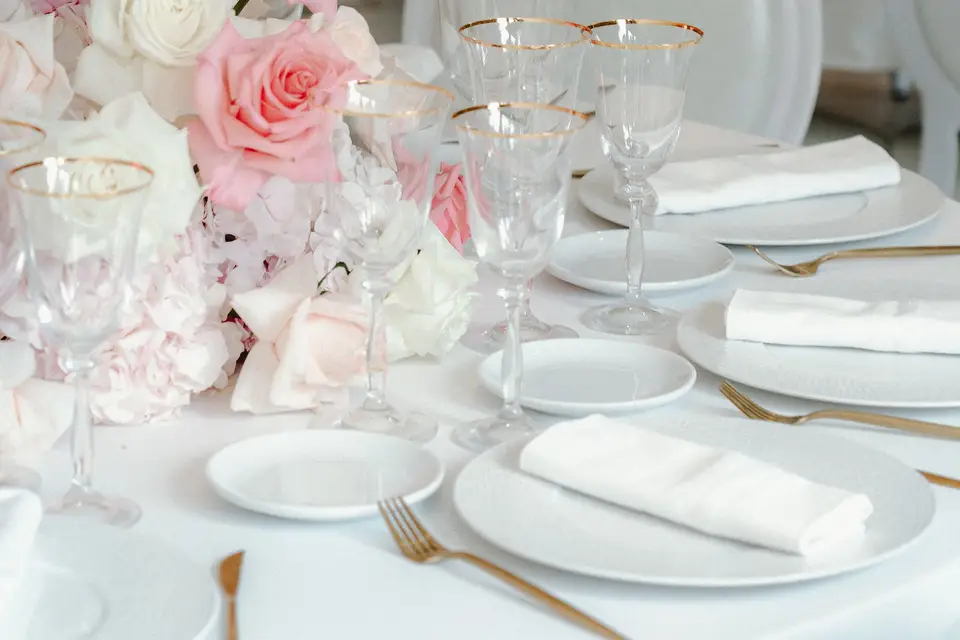 Kylievents Agency — photo 2