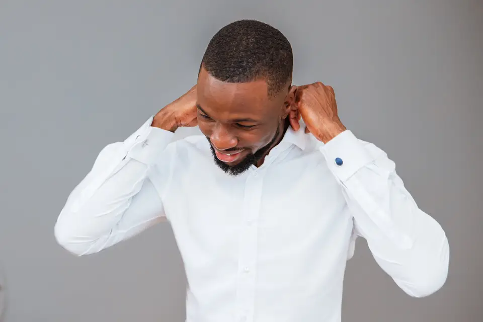 Jess Aarly Photo — photo 6