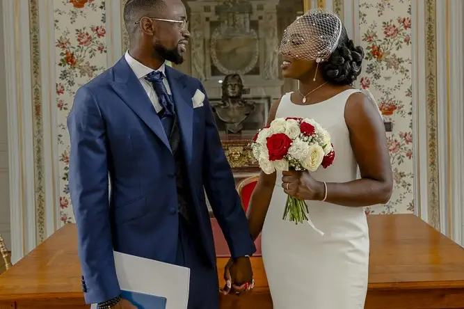 Jess Aarly Photo — photo 3