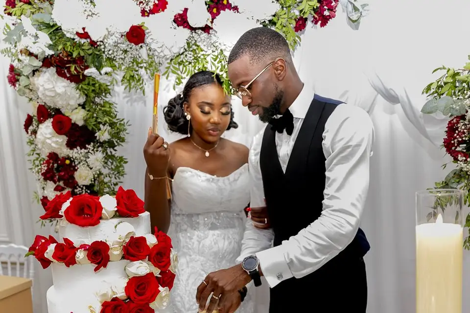 Jess Aarly Photo — photo 5