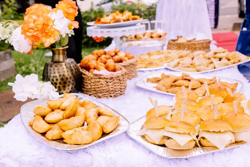 Jess Aarly Photo — photo 8