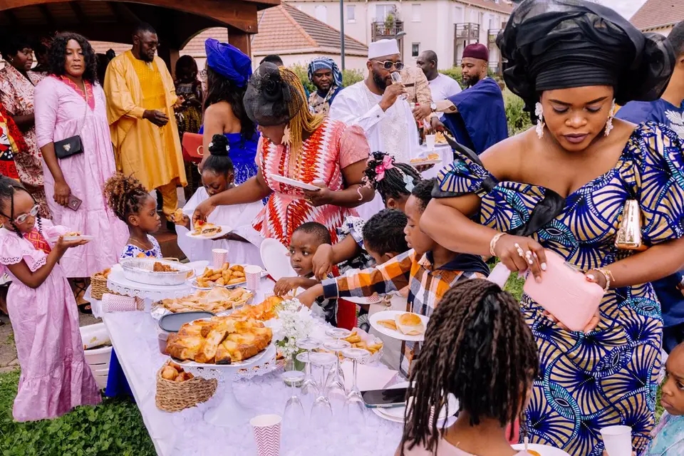 Jess Aarly Photo — photo 7