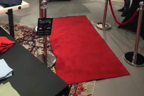 Mon Miroir Magique — photo 8