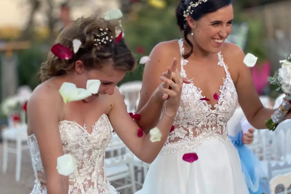 Plaisir Fleuri — photo 2