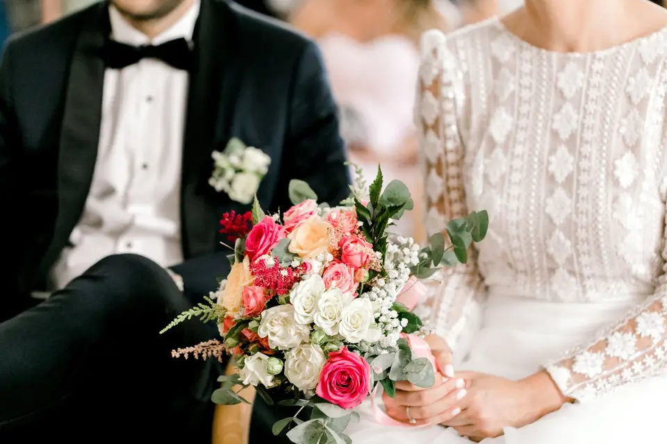 Plaisir Fleuri — photo 1