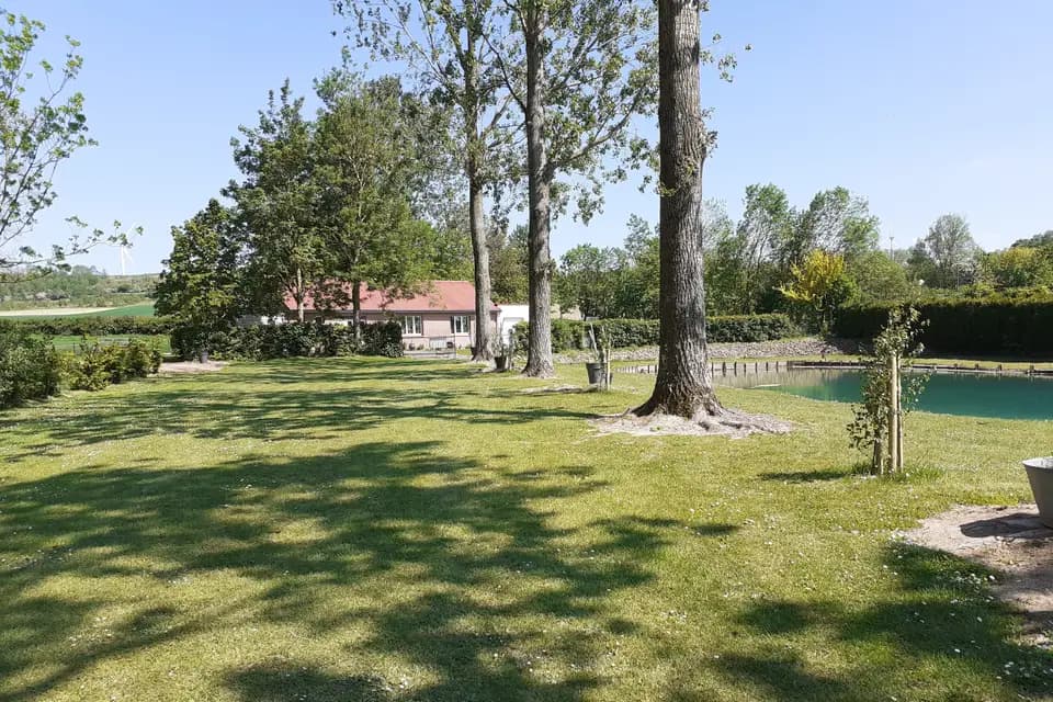 Domaine des flots — photo 6