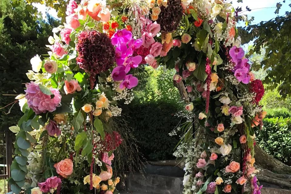 Plaisir Fleuri — photo 8