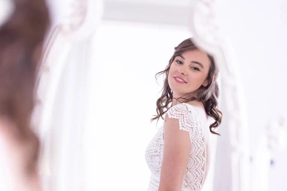 LS Photographe — photo 2