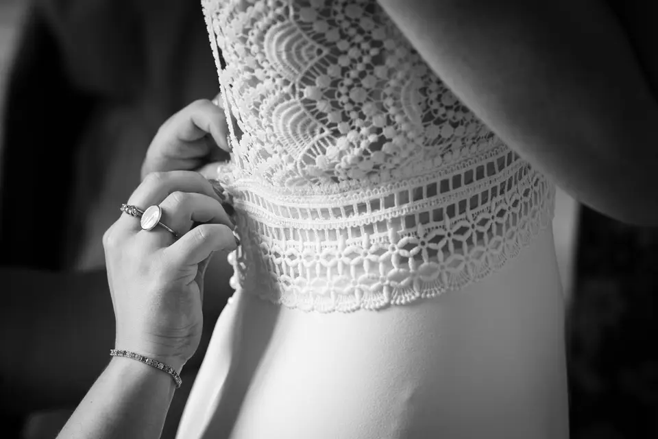 LS Photographe — photo 1