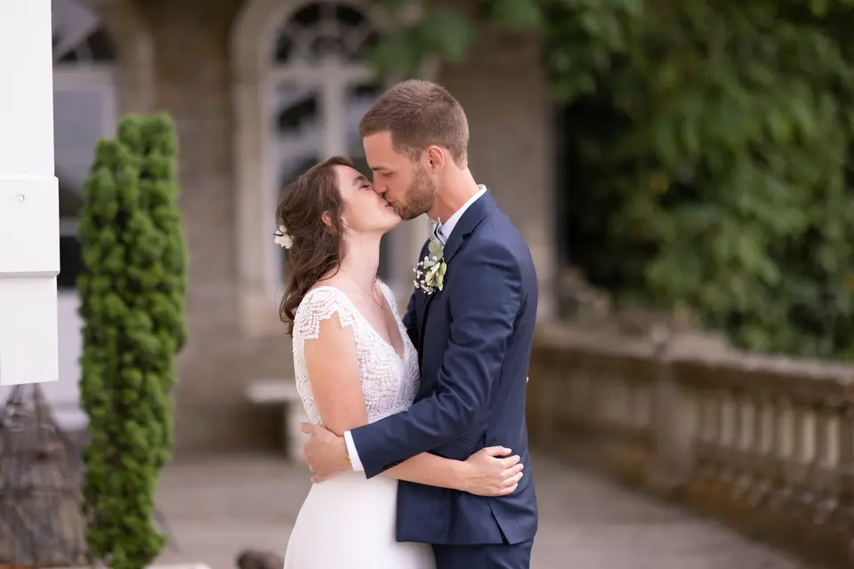 LS Photographe — photo 8