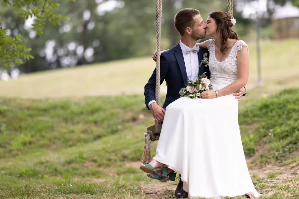 LS Photographe — photo 6