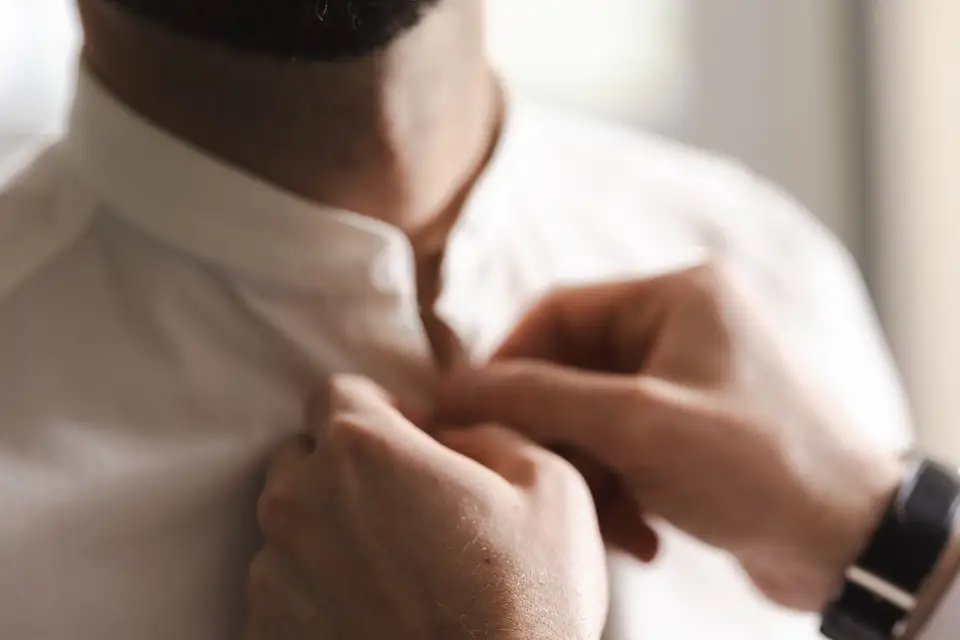 LS Photographe — photo 3