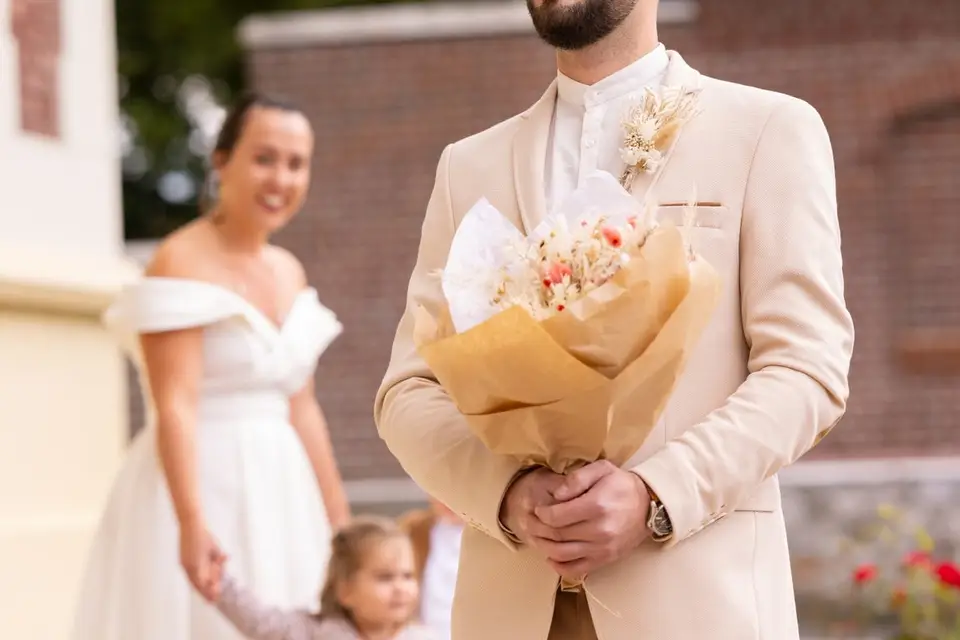 LS Photographe — photo 4