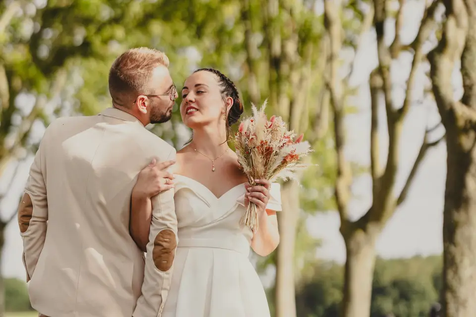 LS Photographe — photo 5