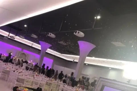 Mon Miroir Magique — photo 7