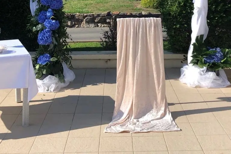 Plaisir Fleuri — photo 3