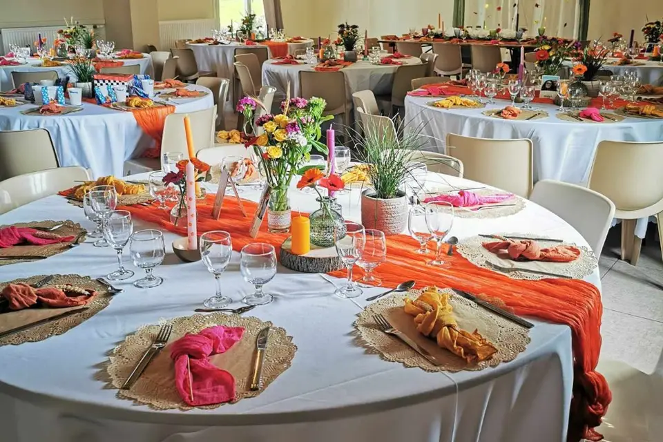 Domaine des flots — photo 7