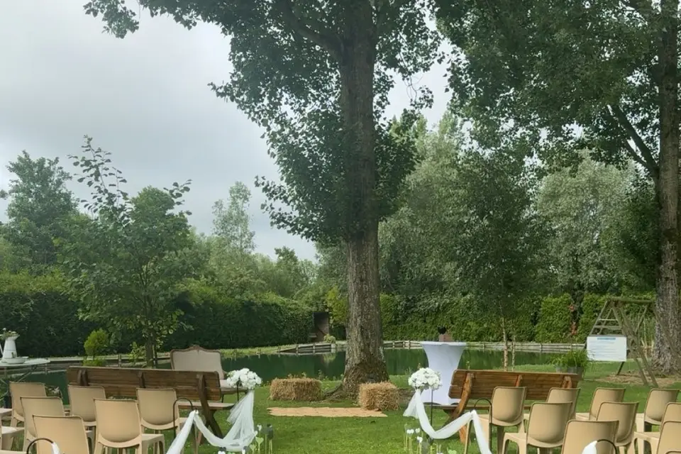 Domaine des flots — photo 5