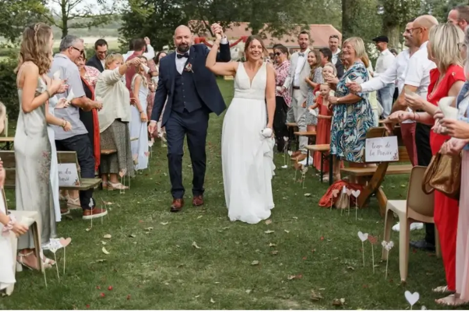 Domaine des flots — photo 8