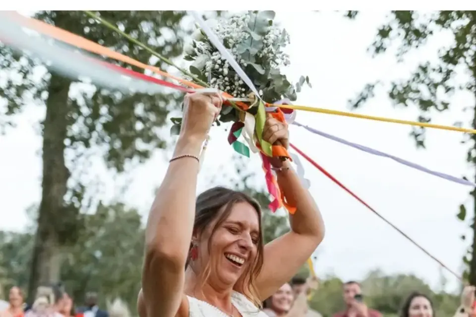 Domaine des flots — photo 2