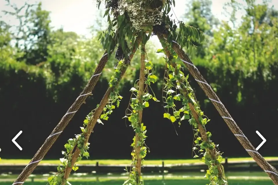 Domaine des flots — photo 4