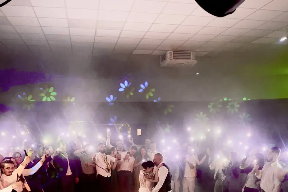 Björn Event DJ — photo 2