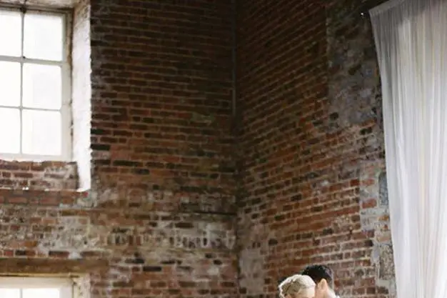 Mon Miroir Magique — photo 1