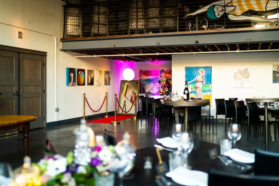 Mon Miroir Magique — photo 2