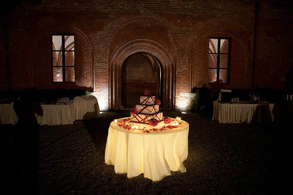 Plaisir Fleuri — photo 5