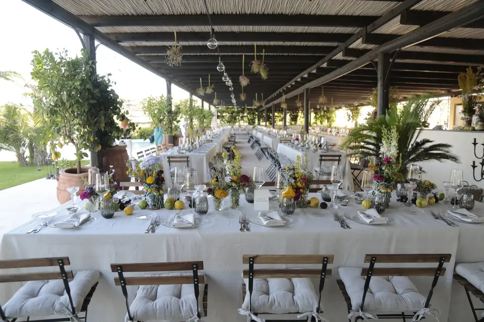 Martin Fleurs — photo 8