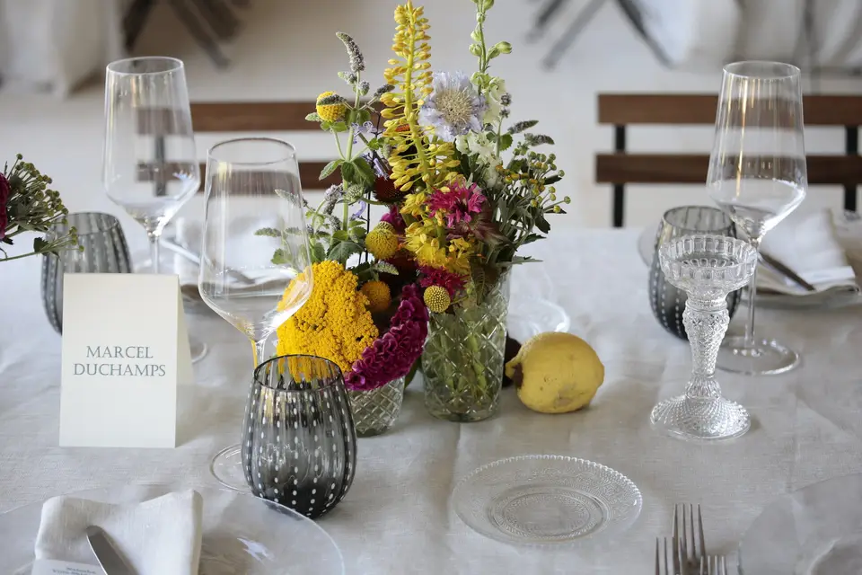 Martin Fleurs — photo 1