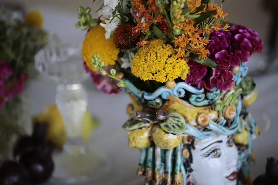 Martin Fleurs — photo 3