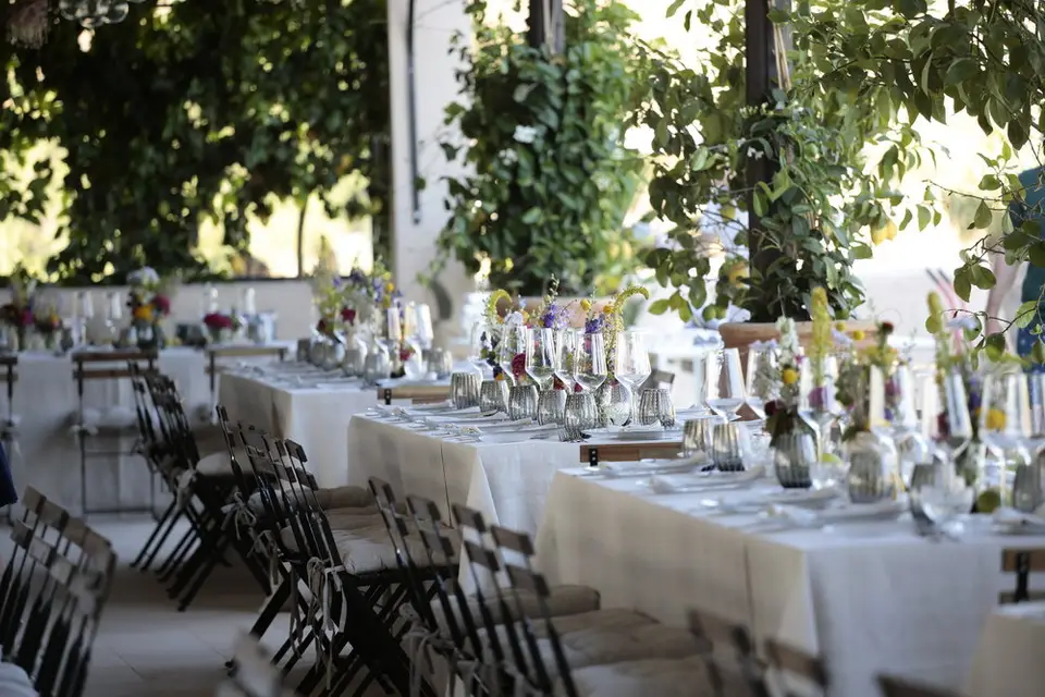 Martin Fleurs — photo 4