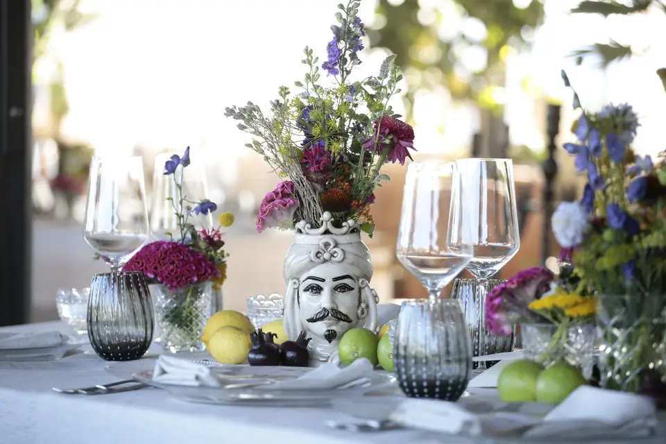 Martin Fleurs — photo 5